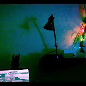 Picture for song 'Dirz - Outro.mp3' by artist 'Dirz'