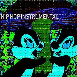 Picture for song 'No Smoke' by artist 'DJ Ruso'