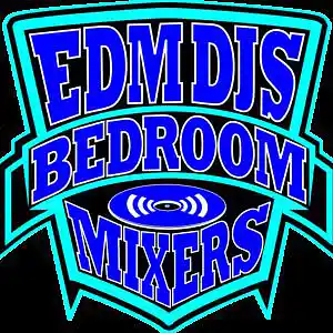 Picture for song '04-Urgent Escape-djtonyharder' by artist 'DJ TONYHARDER'