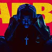 Picture for song '*NEW* Pandora (FREE D/L)' by artist 'Dope Orchestra'