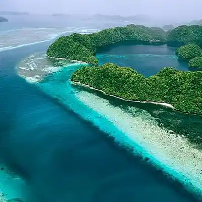 Picture for song 'RNB' by artist 'dpbeats5'