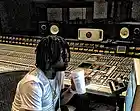 Picture for song 'Chief Keef Inspired Beat "Bells" (prod.EOTB)' by artist 'EthanOnTheBeatEOTB'