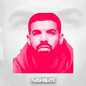Picture for song 'Menace' by artist 'FlashBeats.net'