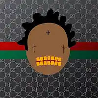 Picture for song 'Location (FREE DL)' by artist 'Forrest Beats'