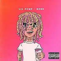 Picture for song 'Xplode (FREE DL)' by artist 'Forrest Beats'