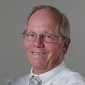 Picture for song 'Beyond the Sea' by artist 'George Evans'