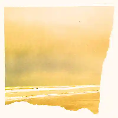 Picture for song '5/6 hours' by artist 'Ghosted Goat'