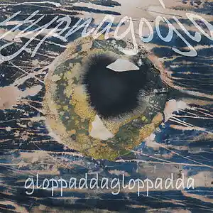 Picture for song '01 - landscthereal (sample)' by artist 'gloppaddagloppadda'