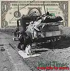 Picture for song 'HARD TIMES *FREE D/L*' by artist 'HEZEUS BEVTS'