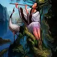 Picture for song 'CHIRAQ' by artist 'Hiiwaymuzik'