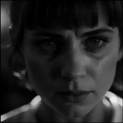 Picture for song '"DONT CRY" Pop Sad Emotional Pop Beat' by artist 'Insperity Beats'