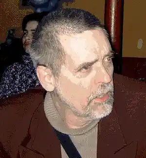 Picture for song 'Egberts round' by artist 'Jan Bijkerk'