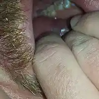 Picture for song 'Ugotyt' by artist 'J3r3my'