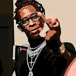 Picture for song 'how we roll' by artist 'J A S Productionz'