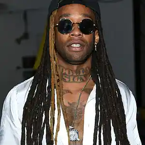 Picture for song 'Lullabye - 109' by artist 'Jet Taylor'