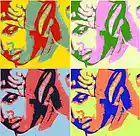 Picture for song 'She Say Feat. Merc' by artist 'Kal Gully'