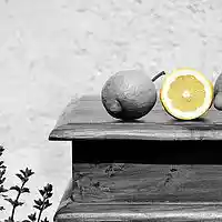 Picture for song 'Free Hip Hop Beat - Never Fair Rap Instrumental ' by artist 'Prod By. Kid illy - The Beat Chemist'