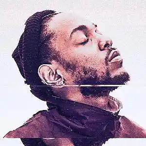 Picture for song 'Already Know You' by artist 'KOFI COOKS'