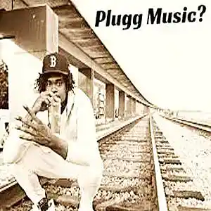 Picture for song '"Swiftly" (PLUGG, Ka$hdami, MexikoDro Type Beat)' by artist 'Kontact Beatz'