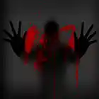 Picture for song '187 (ft. RoZe)' by artist 'KrissiO'