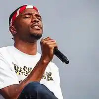 Song picture