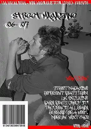 cover pic