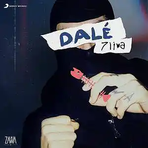 Picture for song 'dale' by artist 'l'merikhi67'