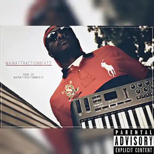 cover pic