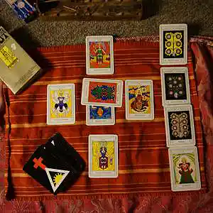 Picture for song 'begetterman' by artist 'Mattila'