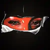 Picture for song 'DESIRES (RnB Type Beat)' by artist 'MelloWBeatZz'