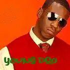 Picture for song 'Stay strapped' by artist 'Mistro Tha Rippa'