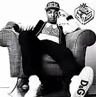 Picture for song 'Template *HipHop - Trap* Stream MB' by artist 'Mu8icbox'