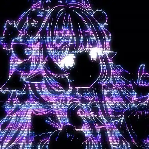 Picture for song 'getting a divorce' by artist 'nordex'