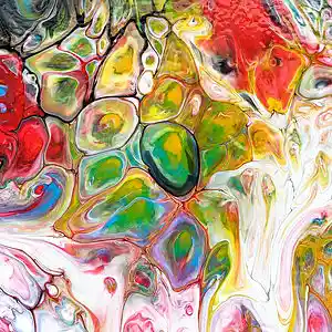 Picture for song 'power pack ft t' by artist 'Oson'