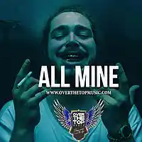 Song picture
