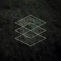 Picture for song 'Andres' by artist 'Past-X'