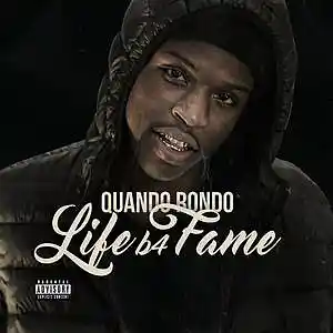 Picture for song 'Make More (BUY 2, GET 1 FREE)' by artist 'PLATINUM SELLERS BEATS'