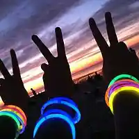 Picture for song 'The other guy lenburke' by artist 'Plaza7'