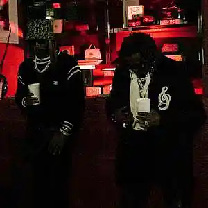 Picture for song 'Traveler (Buy 1 Get 2 Free)' by artist 'Prod By Jozy'
