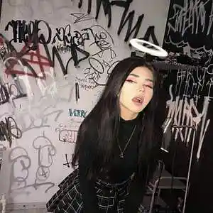 Picture for song '"GHOST" - POP SMOKE TYPE BEAT' by artist 'prod. KILLINSOMNIA'