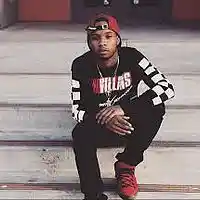 Song picture
