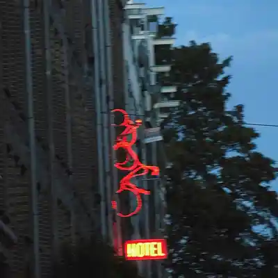 Picture for song 'Die Läuterung 11' by artist 'Restsound'