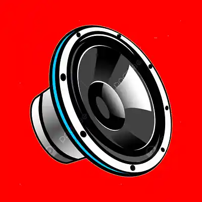 Picture for song 'Different Trap' by artist 'Rick style beatz'
