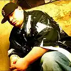 Picture for song 'Carribean Shootout' by artist 'Right Rhythms Productions'