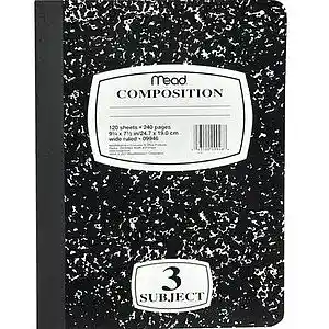 Picture for song 'So Strong' by artist 'Scott Free Music Group'