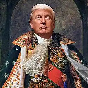 Picture for song 'Emperor (5 Beats = 15$)' by artist 'Samz Beats'