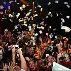 Picture for song '*#1 HIT* Make It Rain' by artist 'Sno Storm Productions (FKA Sno State Records)'