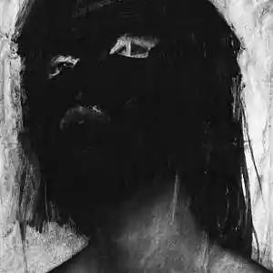 Picture for song 'I'm in your walls - hard trap beat / future / type' by artist 'SOES'