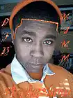 Picture for song 'New Money' by artist 'stephano'