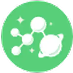 Picture for song 'Noetic' by artist 'Texas Barbudos'